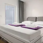 Luxury Apartments-la Dino Maky * Vodice