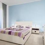 Luxury Apartments-la Dino Maky Vodice