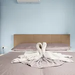 Luxury Apartments-la Dino Maky Apartment Vodice