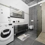 Luxury Apartments-la Dino Maky Vodice