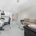 Apartament Luxury Apartments-la Dino Maky *