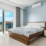 Luxury Apartments-la Dino Maky Apartment Vodice