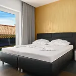 Apartment Luxury Apartments-la Dino Maky Vodice