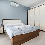 Luxury Apartments-la Dino Maky Vodice
