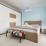 Luxury Apartments-la Dino Maky * Vodice