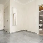 Apartment Luxury Apartments-la Dino Maky *