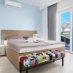 Luxury Apartments-la Dino Maky Vodice