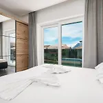 Luxury Apartments-la Dino Maky * Vodice