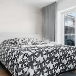 Apartment Luxury Apartments-la Dino Maky *