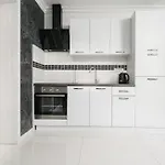 Apartment Luxury Apartments-la Dino Maky Vodice