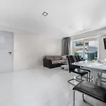 Luxury Apartments-la Dino Maky Apartment Vodice
