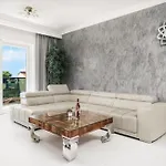 Apartment Luxury Apartments-la Dino Maky Vodice
