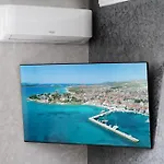 Luxury Apartments-la Dino Maky Vodice
