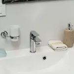 Luxury Apartments-la Dino Maky
