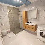 Luxury Apartments-la Dino Maky * Vodice
