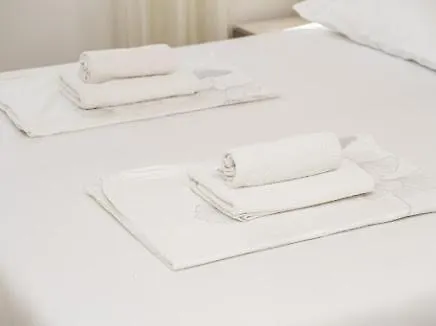Luxury Apartments-la Dino Maky *