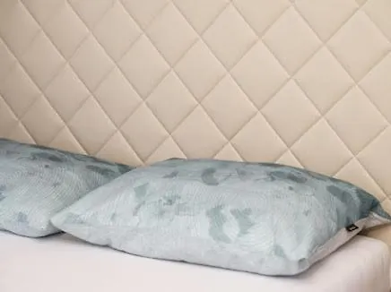 Apartmán Luxury Apartments-la Dino Maky *