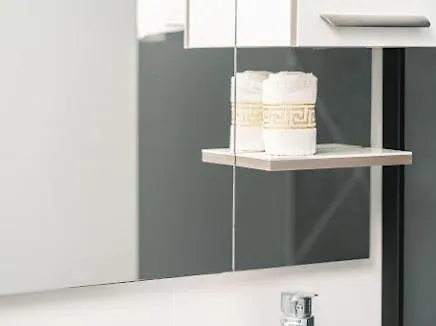 Apartmán Luxury Apartments-la Dino Maky Vodice