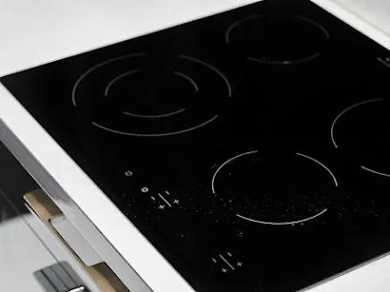 Luxury Apartments-la Dino Maky Водице