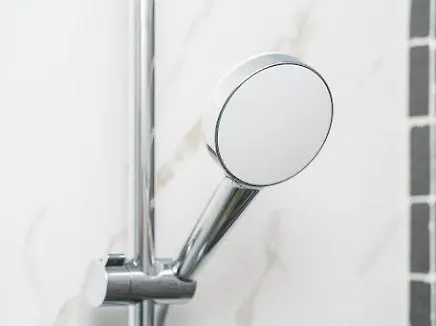 Luxury Apartments-la Dino Maky