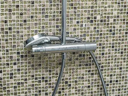 Luxury Apartments-la Dino Maky شقة فوديس