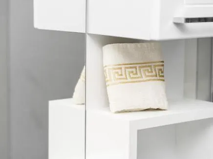 Luxury Apartments-la Dino Maky شقة *