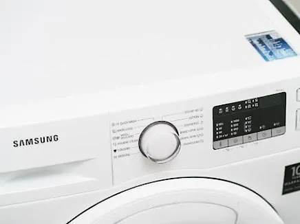 شقة Luxury Apartments-la Dino Maky فوديس