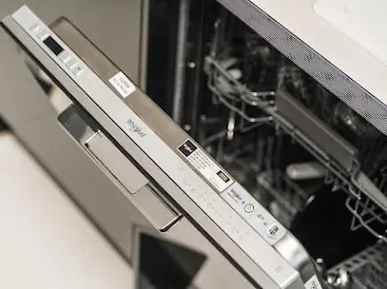 Luxury Apartments-la Dino Maky