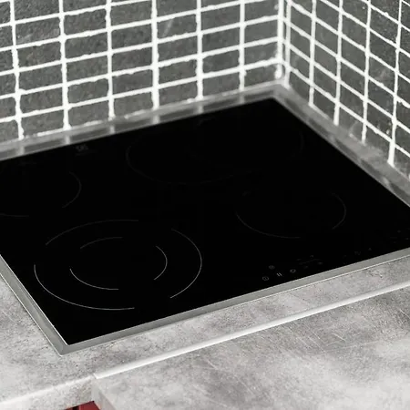 Luxury Apartments-la Dino Maky Апартаменты Водице