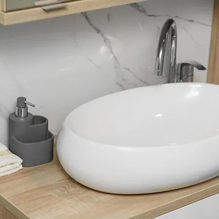 Luxury Apartments-la Dino Maky Апартаменты