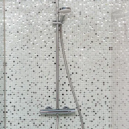 Апартаменты Luxury Apartments-la Dino Maky *