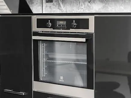 Luxury Apartments-la Dino Maky *