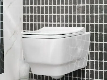 Appartement Luxury Apartments-la Dino Maky Vodice