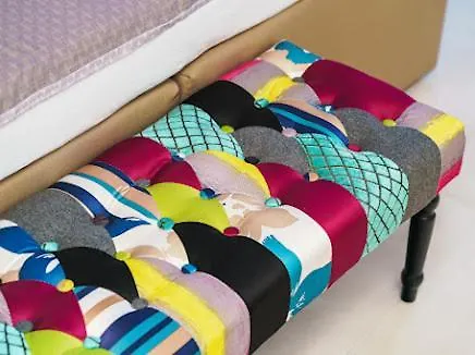 Luxury Apartments-la Dino Maky Vodice