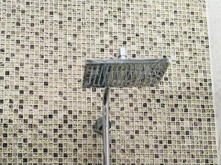 Luxury Apartments-la Dino Maky