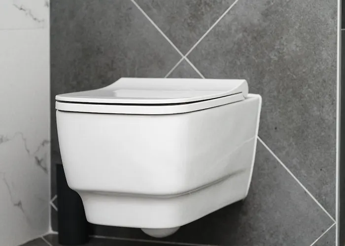 Luxury Apartments-la Dino Maky *