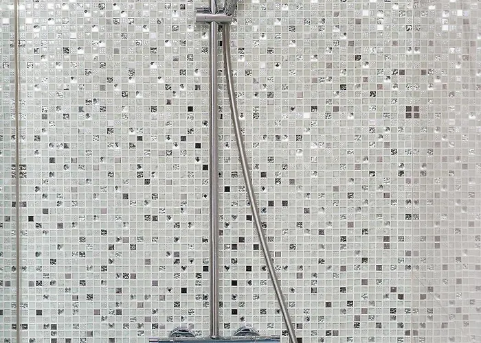 Appartement Luxury Apartments-la Dino Maky *